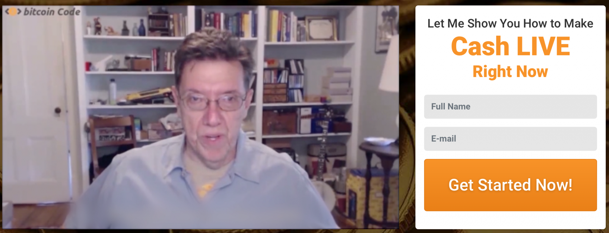Don’t Invest in Bitcoin Code, Bitcoin Doubler or Bitcoin Trader – They Are All Scams Don’t Invest in Bitcoin Code, Bitcoin Doubler or Bitcoin Trader – They Are All Scams
