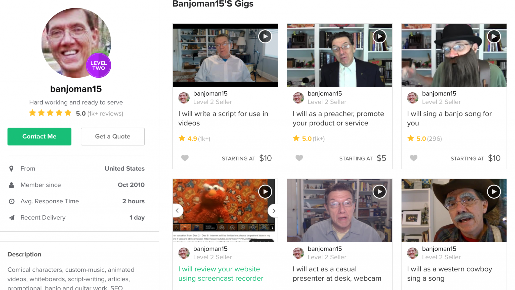 Don’t Invest in Bitcoin Code, Bitcoin Doubler or Bitcoin Trader – They Are All Scams Don’t Invest in Bitcoin Code, Bitcoin Doubler or Bitcoin Trader – They Are All Scams