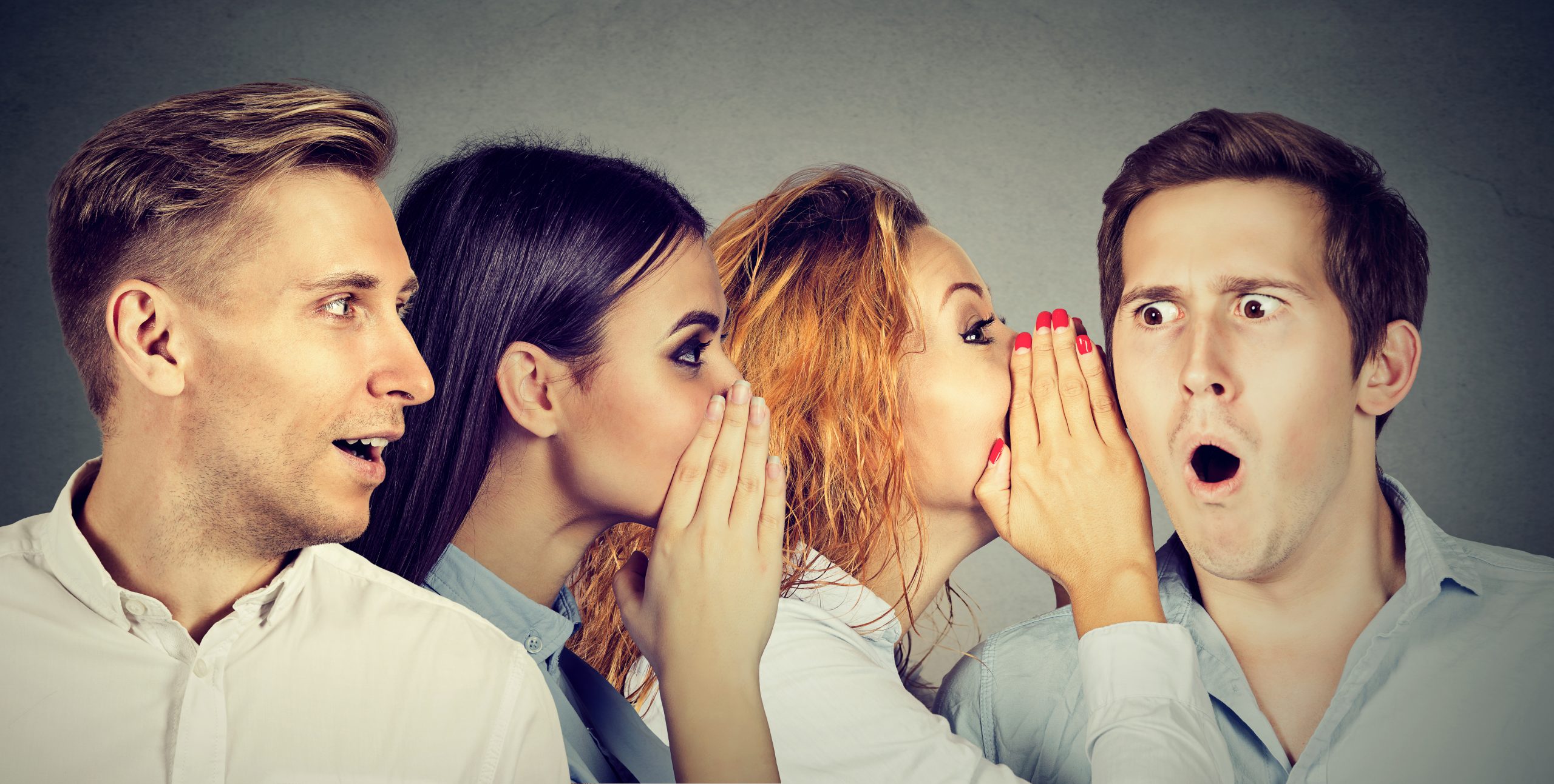 $30M Bitcoin Cash 'SIM Hack' Sparks Wild Crypto Tales With Vague Sources $30M Bitcoin Cash 'SIM Hack' Sparks Wild Crypto Tales With Vague Sources