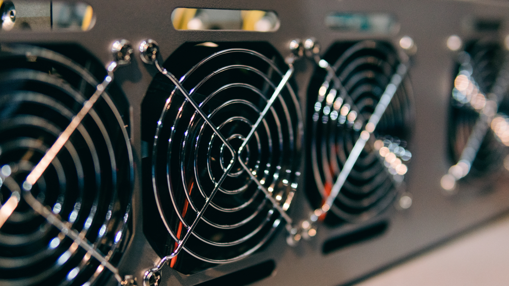 3 Cents per kWh – Central Asia's Cheap Electricity Entices Chinese Bitcoin Miners 3 Cents per kWh – Central Asia's Cheap Electricity Entices Chinese Bitcoin Miners
