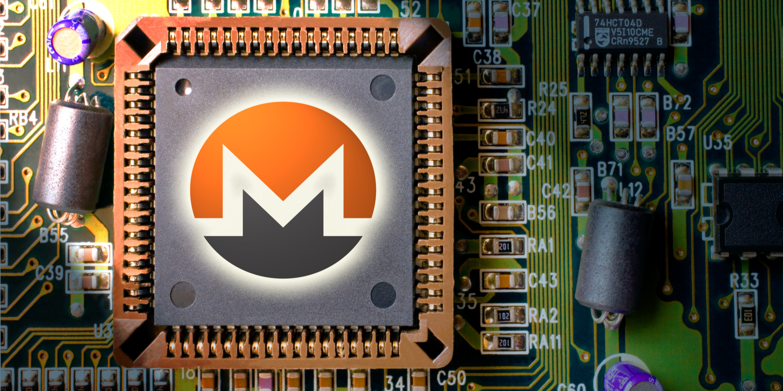 In the Daily: Monero Upgrade, Revolut Auto Exchange, SETL Administration