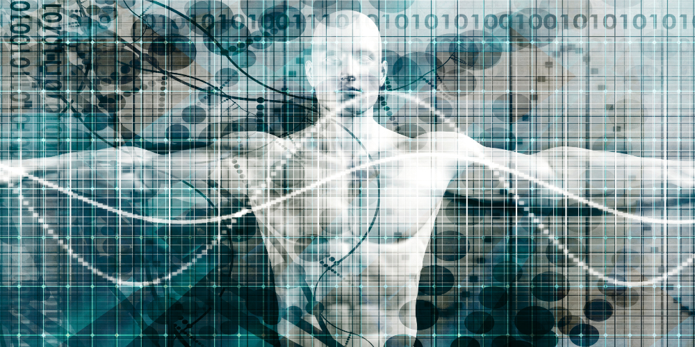 Microsoft Patents New Cryptocurrency System Using Body Activity Data Microsoft Patents New Cryptocurrency System Using Body Activity Data