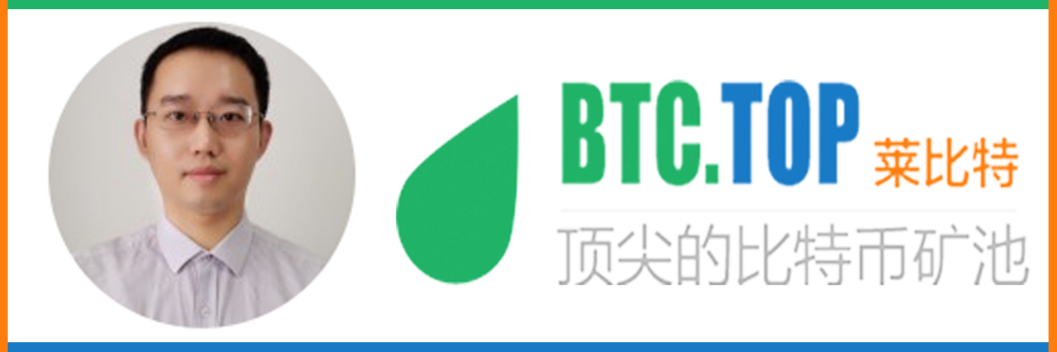 Bitcoin Cash IFP Debate: ABC Kicks Off Fundraiser, 3 Mining Pools Signal BCHN Support Bitcoin Cash IFP Debate: ABC Kicks Off Fundraiser, 3 Mining Pools Signal BCHN Support