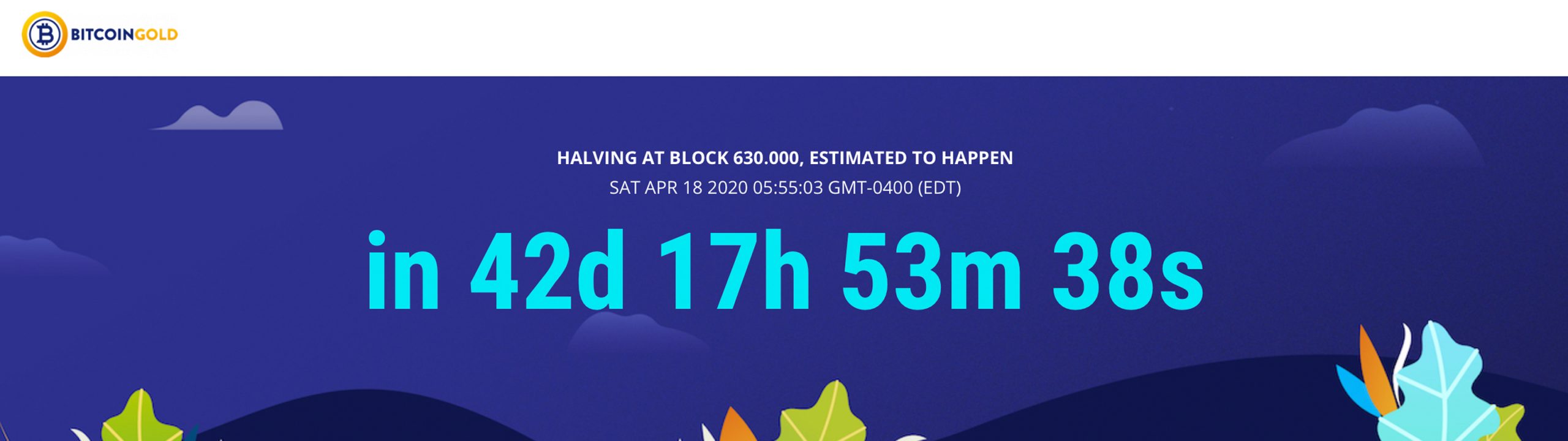 Bitcoin Gold Whale Allegedly Controls Half the BTG Supply Bitcoin Gold Whale Allegedly Controls Half the BTG Supply