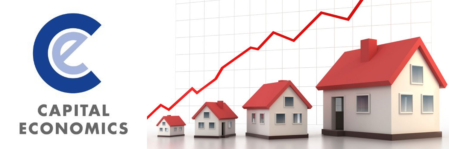 US Real Estate in Jeopardy - Analysts Predict Housing Market Crash to 29-Year Lows US Real Estate in Jeopardy - Analysts Predict Housing Market Crash to 29-Year Lows