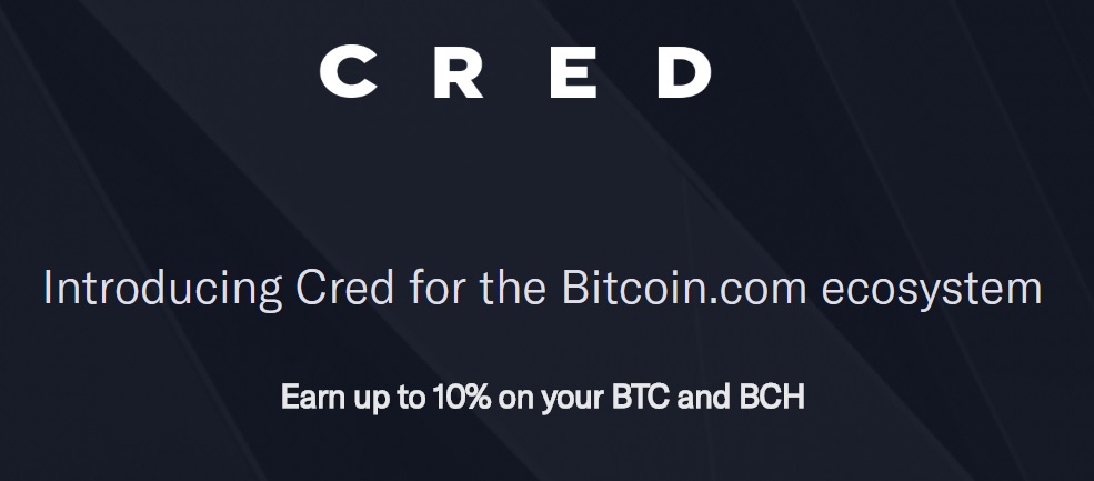 10 Loan Providers Taking Crypto as Collateral, If You Think the Time Is Right for Hodling