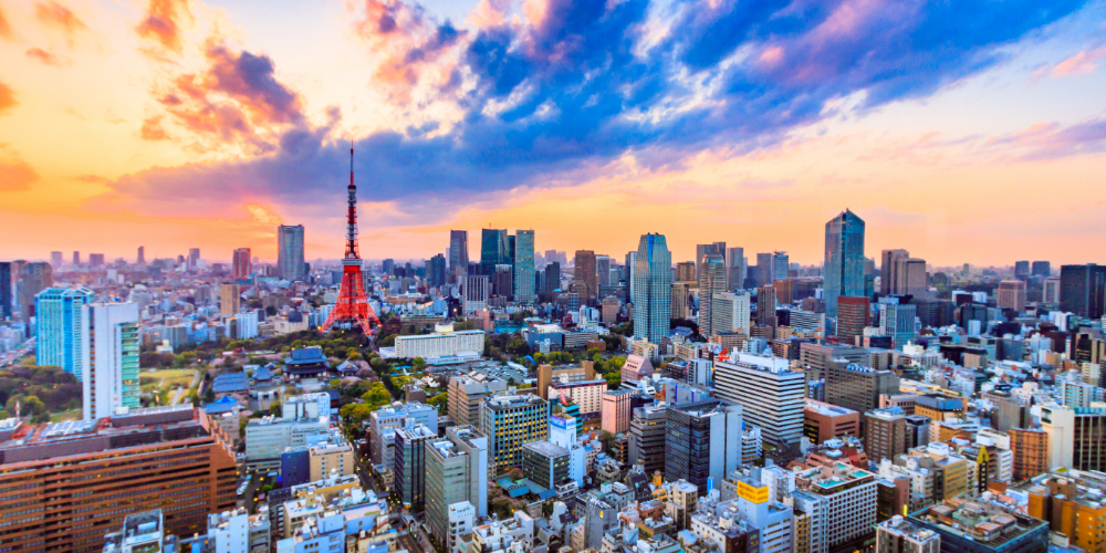 23 Approved Cryptocurrency Exchanges in Japan - Number Rises Amid Pandemic 23 Approved Cryptocurrency Exchanges in Japan - Number Rises Amid Pandemic