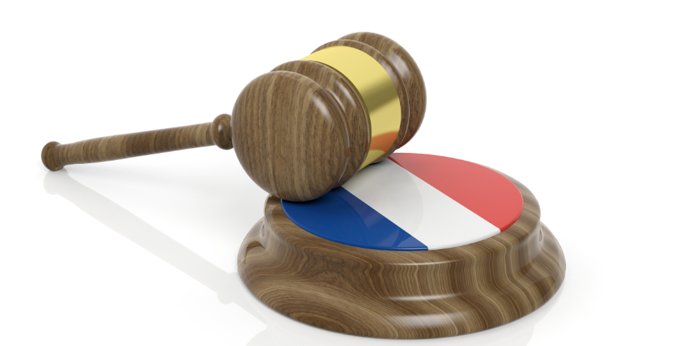 French Court Considers Bitcoin Money, Cryptocurrencies Gain Legal Grounds in India, South Korea, Australia French Court Considers Bitcoin Money, Cryptocurrencies Gain Legal Grounds in India, South Korea, Australia