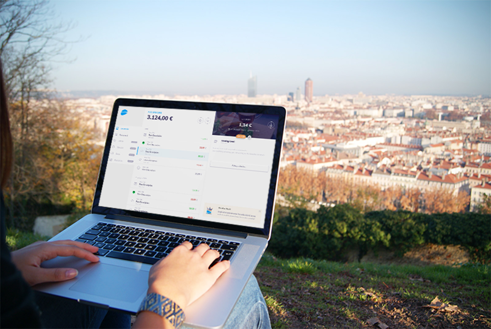 1.2 Million Italians Can Now Buy Bitcoin From Their Bank 1.2 Million Italians Can Now Buy Bitcoin From Their Bank