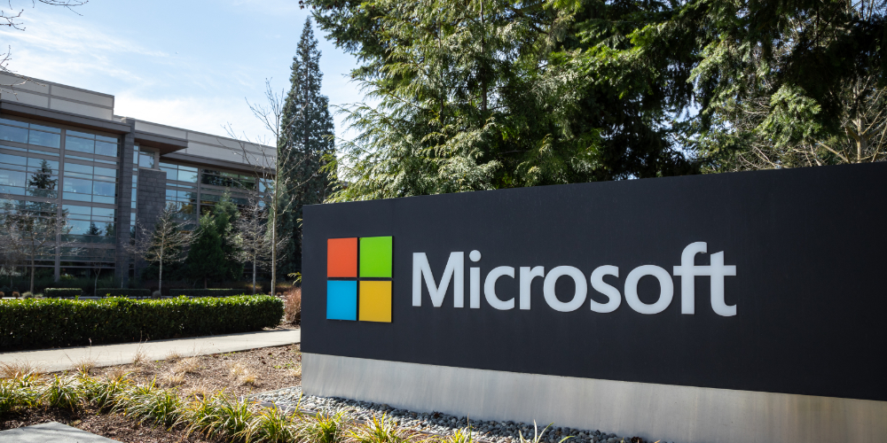 Microsoft Patents New Cryptocurrency System Using Body Activity Data Microsoft Patents New Cryptocurrency System Using Body Activity Data