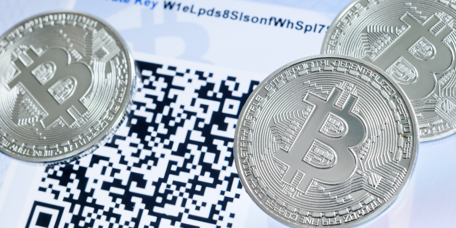 Human Readability and Privacy: BCH Can Be Sent by Email With Tips Tool, No Usernames Required