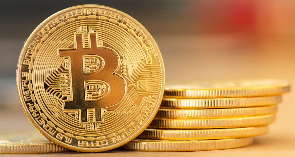 Bitcoin Is Financial Instrument, Clarifies Germany, Crypto Custodians Qualify as Financial Institutions