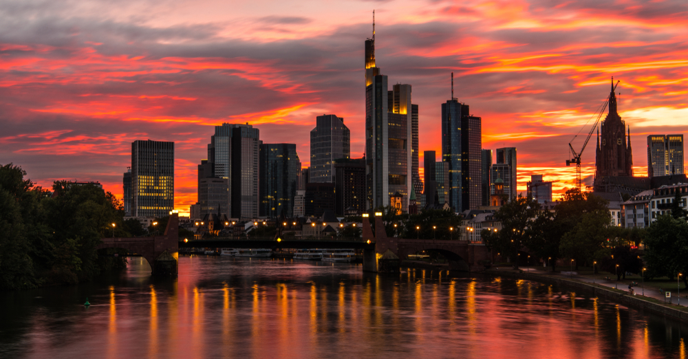 Bitcoin Is Financial Instrument, Clarifies Germany, Crypto Custodians Qualify as Financial Institutions