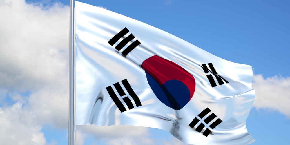 South Korea Passes Bill to Regulate Cryptocurrency in Line With FATF Standards