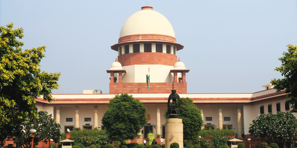 Some Indian Banks Ignore Supreme Court Verdict on Cryptocurrency, RBI Urged to Rectify