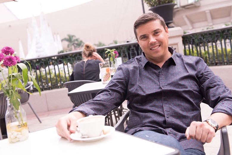 Charges of Fraudulent Pretense: US Court Unseals Onecoin Cofounder's Indictment Charges of Fraudulent Pretense: US Court Unseals Onecoin Cofounder's Indictment