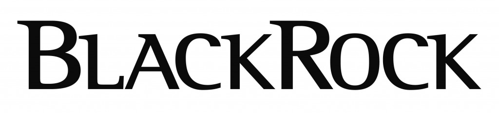 America's Banks Can Simply Bail Themselves Out - Thanks to the Fed's $27 Trillion Blackrock Deal America's Banks Can Simply Bail Themselves Out - Thanks to the Fed's $27 Trillion Blackrock Deal