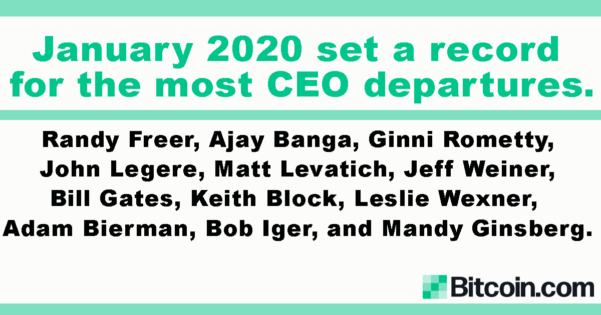 Evidence Shows Politicians and Wall Street CEOs Expected the Market Crash Well Before Covid-19 Evidence Shows Politicians and Wall Street CEOs Expected the Market Crash Well Before Covid-19