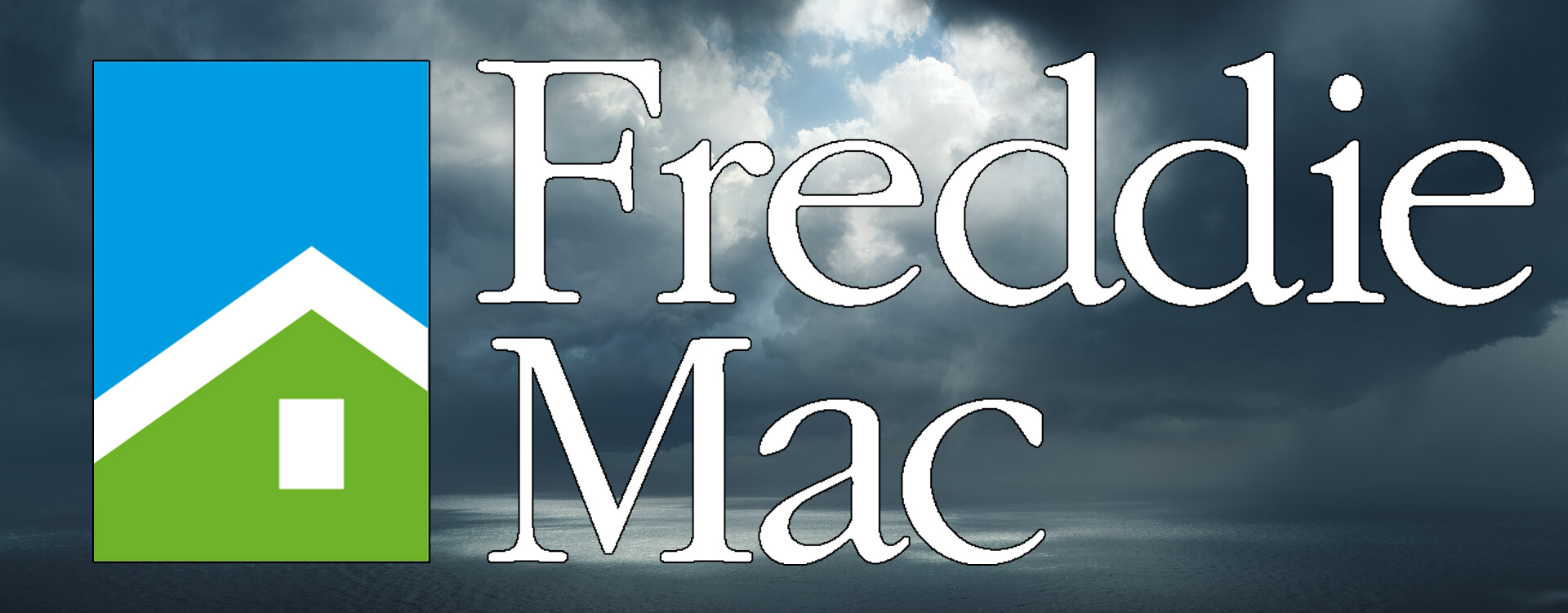 Looming US Real Estate Crisis - Freddie Mac Warns of Housing Market Uncertainty, Homebuilder sentiment Drops 58%