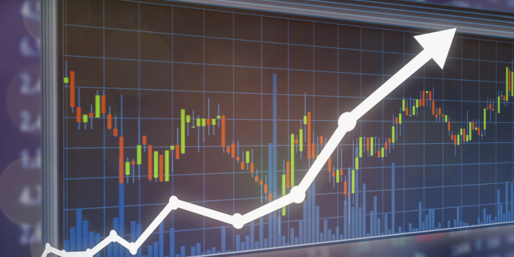 Nationwide Lockdown: Indian Cryptocurrency Exchanges See Signups and Trade Volumes Increase Nationwide Lockdown: Indian Cryptocurrency Exchanges See Signups and Trade Volumes Increase