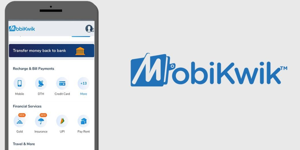 Mobikwik Integrates With Buyucoin to Offer 100 Million Users Direct Cryptocurrency Trading Mobikwik Integrates With Buyucoin to Offer 100 Million Users Direct Cryptocurrency Trading