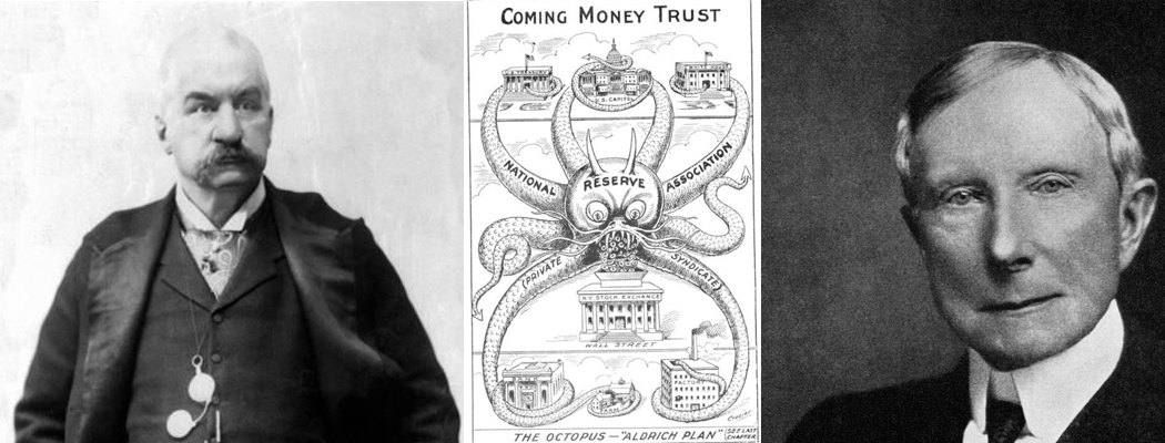 Evidence Shows Politicians and Wall Street CEOs Expected the Market Crash Well Before Covid-19 Evidence Shows Politicians and Wall Street CEOs Expected the Market Crash Well Before Covid-19