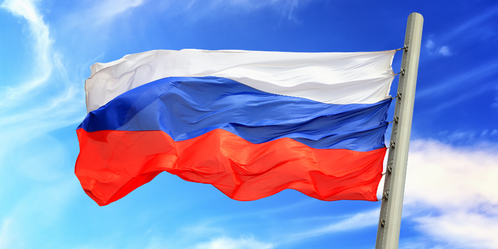 Russian Official: Cryptocurrency Bill Completed — Effects on Payments, Exchanges, Miners Russian Official: Cryptocurrency Bill Completed — Effects on Payments, Exchanges, Miners