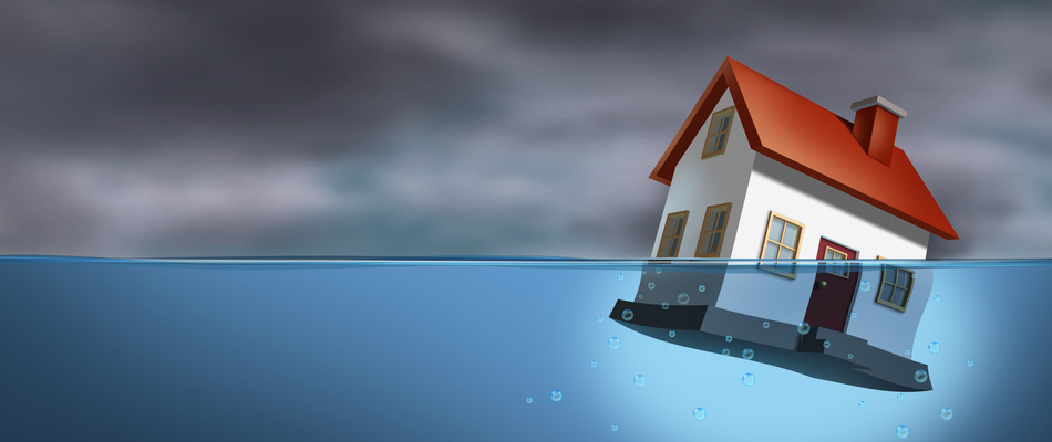 Homeowners Can't Pay: US Lenders Prepare for Catastrophic Real Estate Market Homeowners Can't Pay: US Lenders Prepare for Catastrophic Real Estate Market