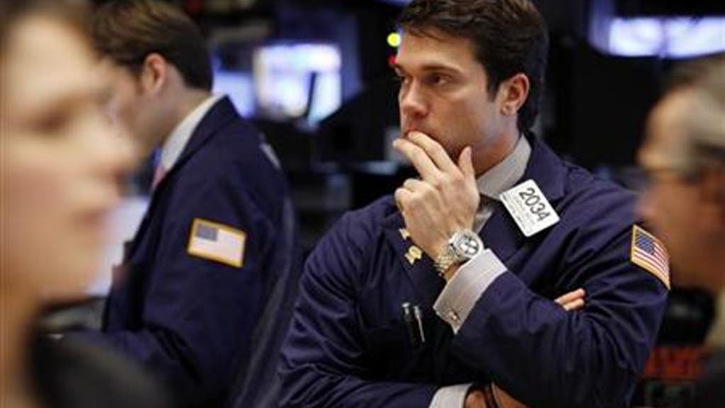Evidence Shows Politicians and Wall Street CEOs Expected the Market Crash Well Before Covid-19 Evidence Shows Politicians and Wall Street CEOs Expected the Market Crash Well Before Covid-19