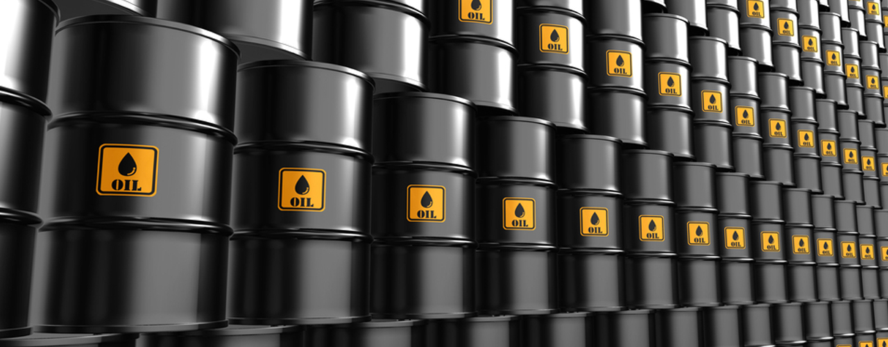 Petro-Dollar System Crumbles: US Dollar Could Collapse from the World's Oil Wars Petro-Dollar System Crumbles: US Dollar Could Collapse from the World's Oil Wars