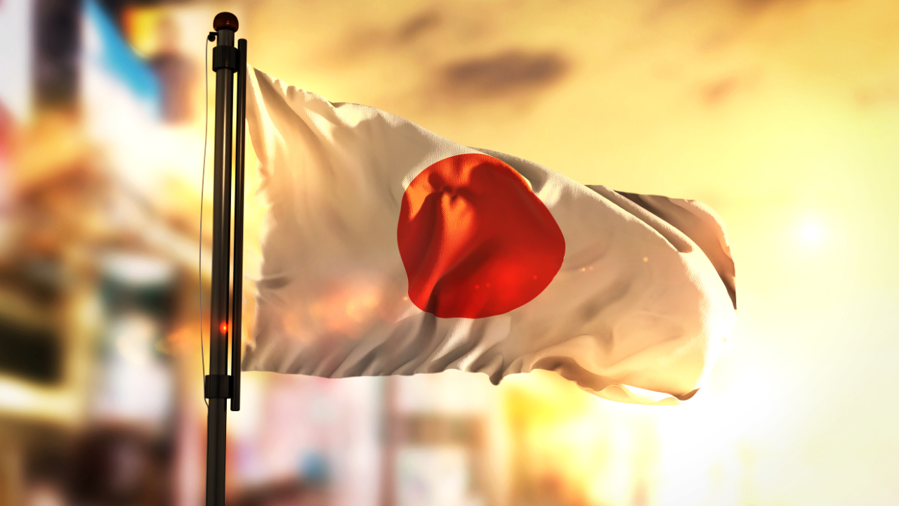Japan Applies Significant Changes to Cryptocurrency Regulation Today Japan Applies Significant Changes to Cryptocurrency Regulation Today