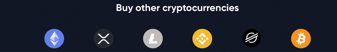 Bitcoin.com Wallet Allows Users Can Now Purchase More Than $10K Worth of Cryptocurrency Bitcoin.com Wallet Allows Users Can Now Purchase More Than $10K Worth of Cryptocurrency