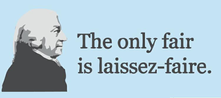 This Is Not Capitalism: How Covid-19 Shined a Light on America’s Fascist System