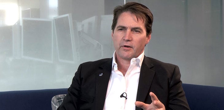 Bamboozled: Gavin Andresen Says He Could Have Been Fooled by Craig Wright, BSV Supporters Speak Out