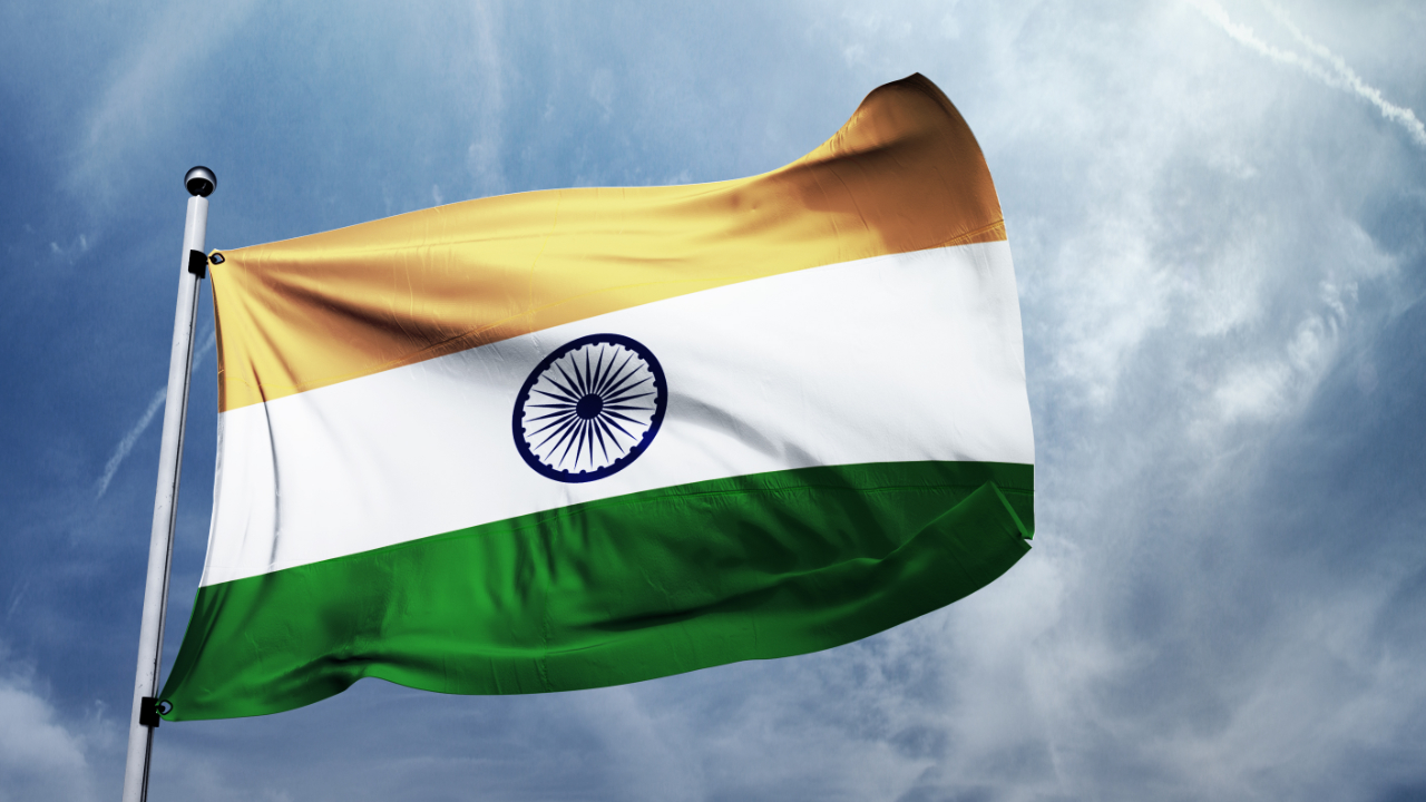 Indian Government Reconsiders Banning Cryptocurrency: Report Indian Government Reconsiders Banning Cryptocurrency: Report