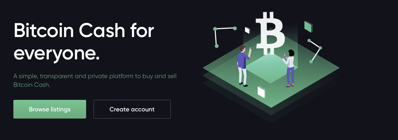 6 Privacy-Enhancing Tools That Place Bitcoin Cash Transactions Ahead of the Pack 6 Privacy-Enhancing Tools That Place Bitcoin Cash Transactions Ahead of the Pack