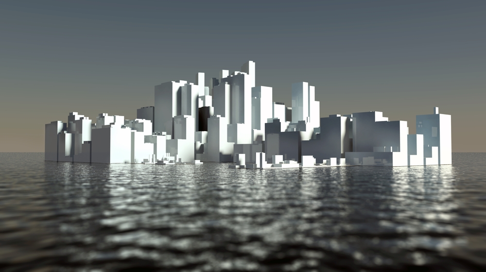 Demand for Charter Cities During Covid-19 Pandemic Grows Exponential - People Desire Semi-Autonomous Zones Demand for Charter Cities During Covid-19 Pandemic Grows Exponential - People Desire Semi-Autonomous Zones