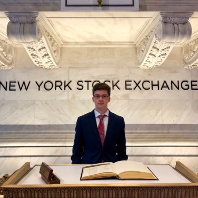 Free Market Family: Goldbug Peter Schiff Asks the Bitcoin Community to Gift Crypto to His Son Free Market Family: Goldbug Peter Schiff Asks the Bitcoin Community to Gift Crypto to His Son