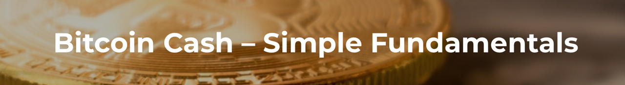 Blog Author Tipped $10,000 for Well Phrased Peer-to-Peer Cash Conviction