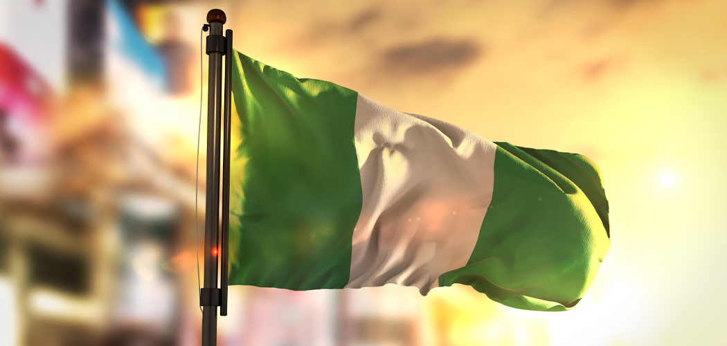 Nigeria's Yellow Card Processes $165 Million in Crypto Remittances So Far This Year