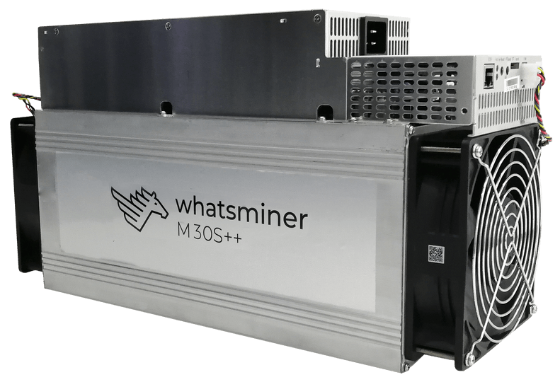 Clocking Terahash: Three Next-Generation Bitcoin Mining Rigs Launched During the Last Quarter Clocking Terahash: Three Next-Generation Bitcoin Mining Rigs Launched During the Last Quarter