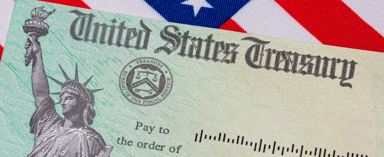 Let Them Eat Cake: Congress Approves a $900 Billion Stimulus Package, Billions in Pork Funds, Federal Employees Get a Raise Let Them Eat Cake: Congress Approves a $900 Billion Stimulus Package, Billions in Pork Funds, Federal Employees Get a Raise