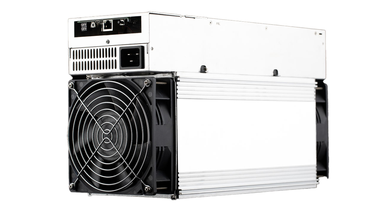 Clocking Terahash: Three Next-Generation Bitcoin Mining Rigs Launched During the Last Quarter Clocking Terahash: Three Next-Generation Bitcoin Mining Rigs Launched During the Last Quarter