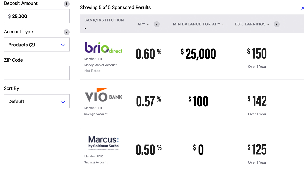 Crypto Earning vs. Savings Accounts: How You Can Get Up to 17% Annually Holding Digital Assets Crypto Earning vs. Savings Accounts: How You Can Get Up to 17% Annually Holding Digital Assets