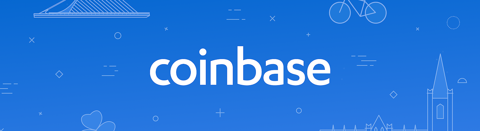 Crypto Earning vs. Savings Accounts: How You Can Get Up to 17% Annually Holding Digital Assets Crypto Earning vs. Savings Accounts: How You Can Get Up to 17% Annually Holding Digital Assets