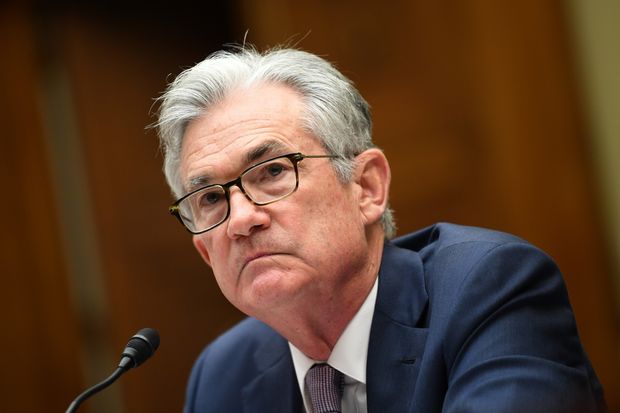 Bitcoin Price Drops 18%, Fed Discusses 'Soft' Inflation, Analyst Says BTC Sell-Off Attracts More Investors Bitcoin Price Drops 18%, Fed Discusses 'Soft' Inflation, Analyst Says BTC Sell-Off Attracts More Investors