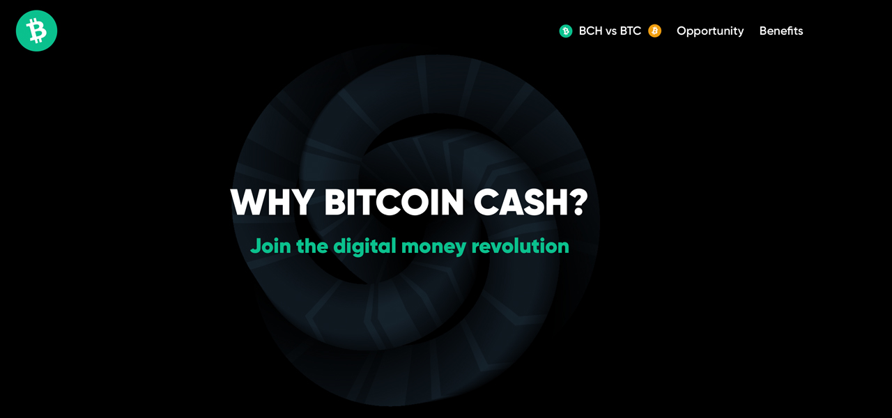Kim Dotcom Publishes a Website That Highlights the Benefits of Bitcoin Cash Kim Dotcom Publishes a Website That Highlights the Benefits of Bitcoin Cash