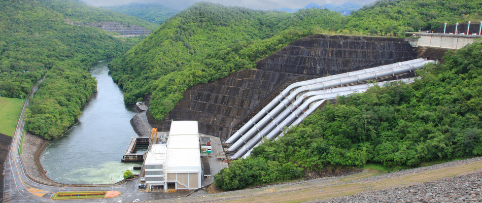 BTC Miner Stresses: 'Bitcoin is One of the Most Environment-Friendly Financial Networks' BTC Miner Stresses: 'Bitcoin is One of the Most Environment-Friendly Financial Networks'