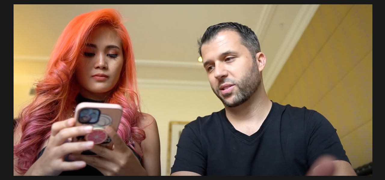 Bitcoin Cash-Powered Onlycoins Aims to Compete with the Popular Content Platform Onlyfans Bitcoin Cash-Powered Onlycoins Aims to Compete with the Popular Content Platform Onlyfans