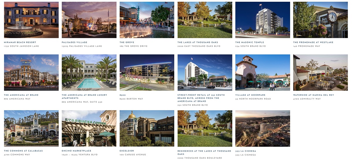 Real Estate Billionaire Buys Bitcoin, Accepts BTC for Rent Payment at His Residential and Retail Properties Real Estate Billionaire Buys Bitcoin, Accepts BTC for Rent Payment at His Residential and Retail Properties